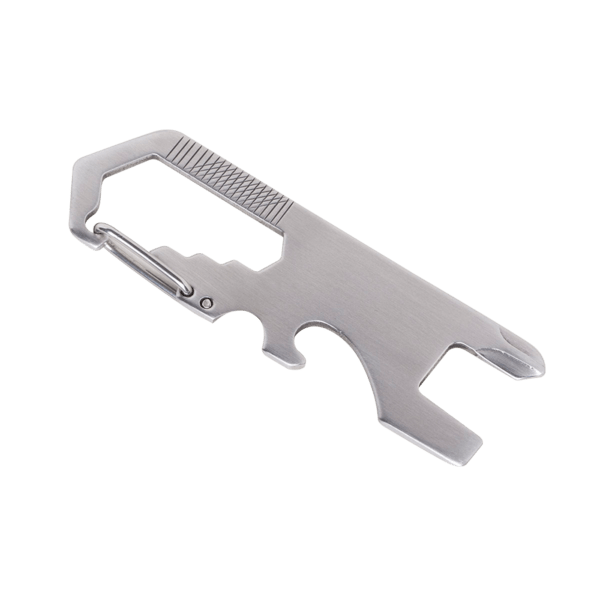 Carabiner Tool 36