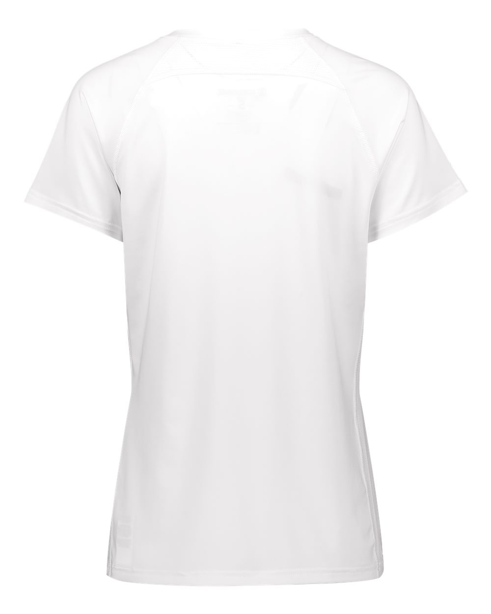 Women's Electrify CoolCore® V-Neck T-Shirt - 222771 23
