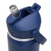 CamelBak Thrive™ Flip Straw VSS 20oz 50