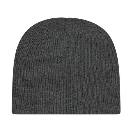 Cap America Knit Beanie 42