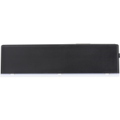 Cinema Light Box - Small 22