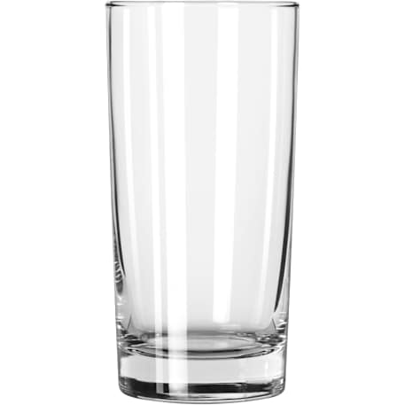 Collins Glass 12oz 9