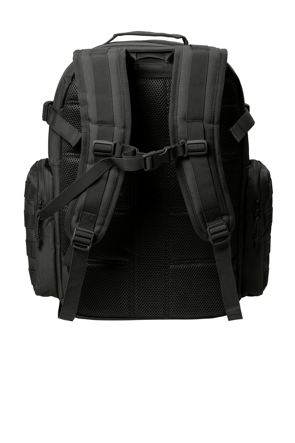 CornerStone® Tactical Backpack 7