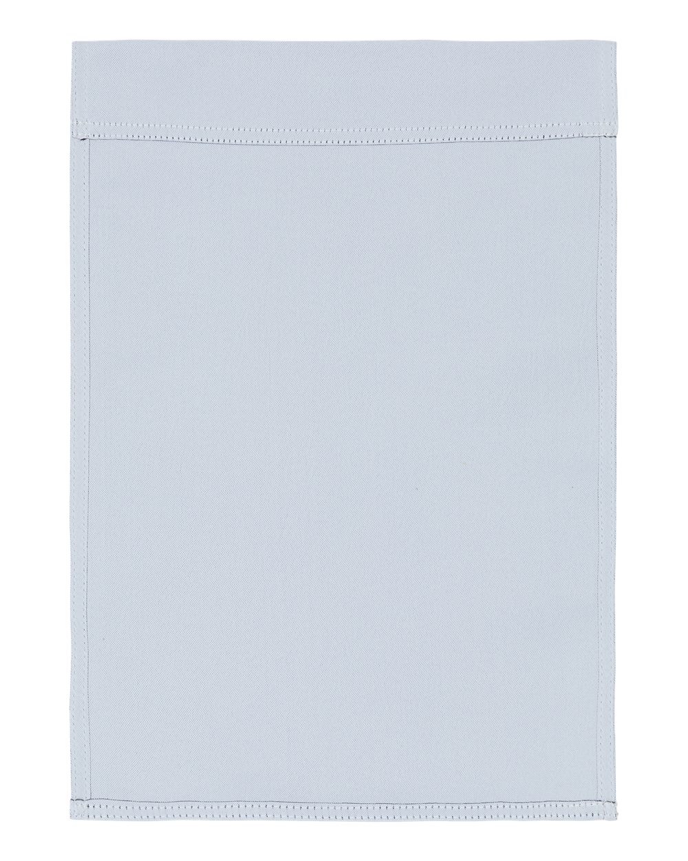Sublimation Cooling Towel - PSB12315 5