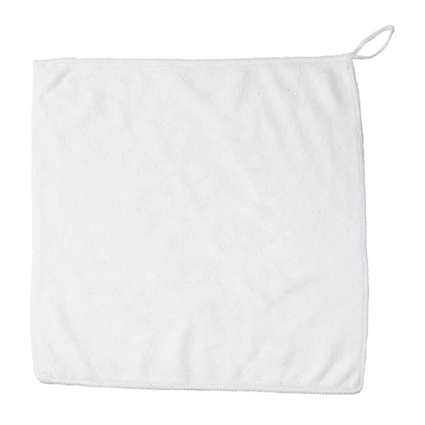 Rally Towel 3