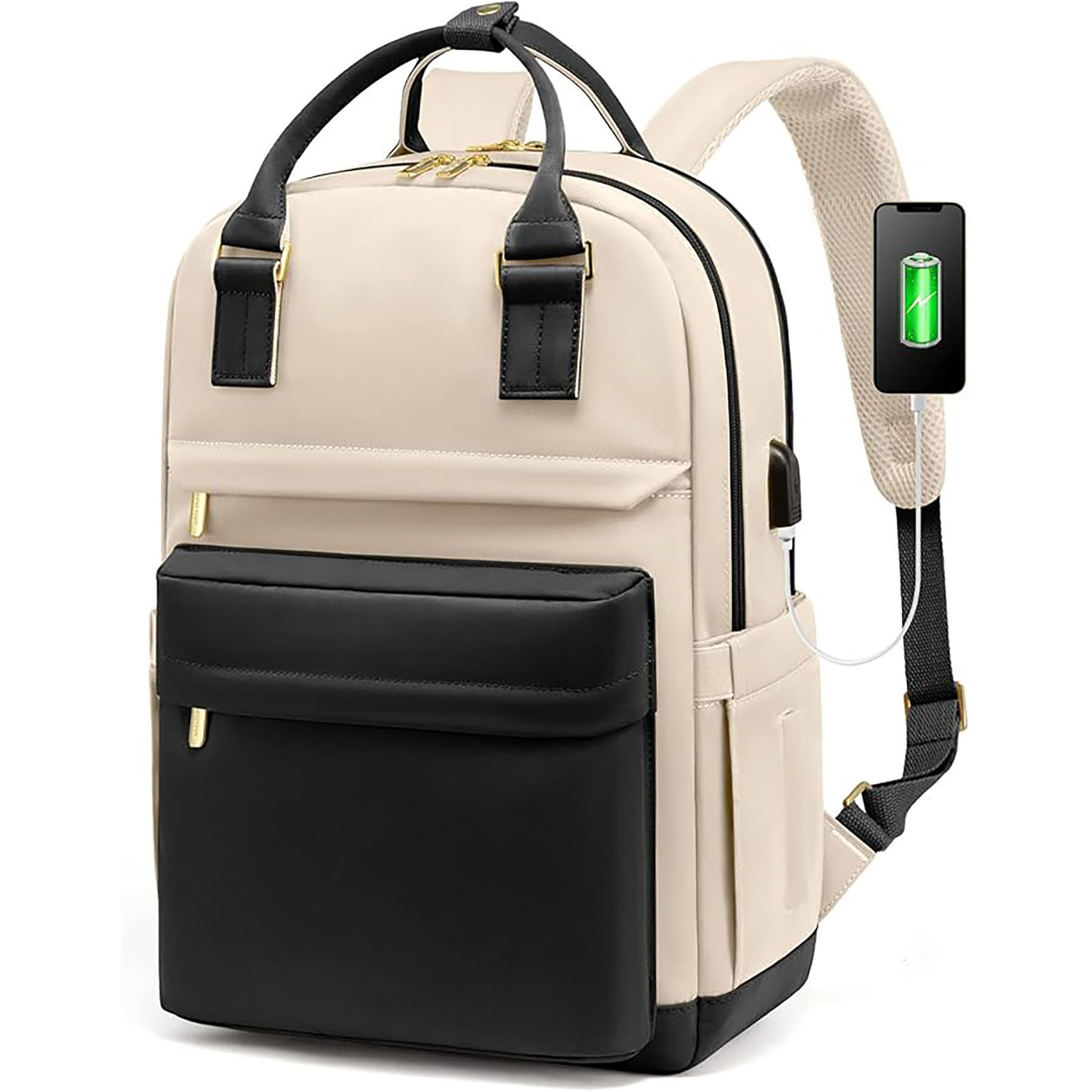 Laptop Backpack 29