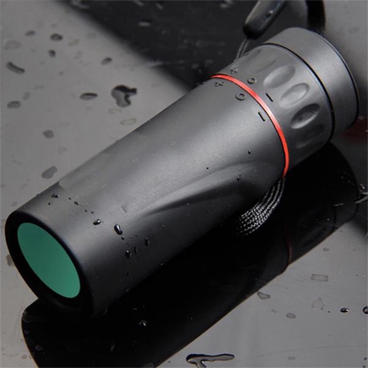 8x Telescope Zoom Mobile Phone Lenses