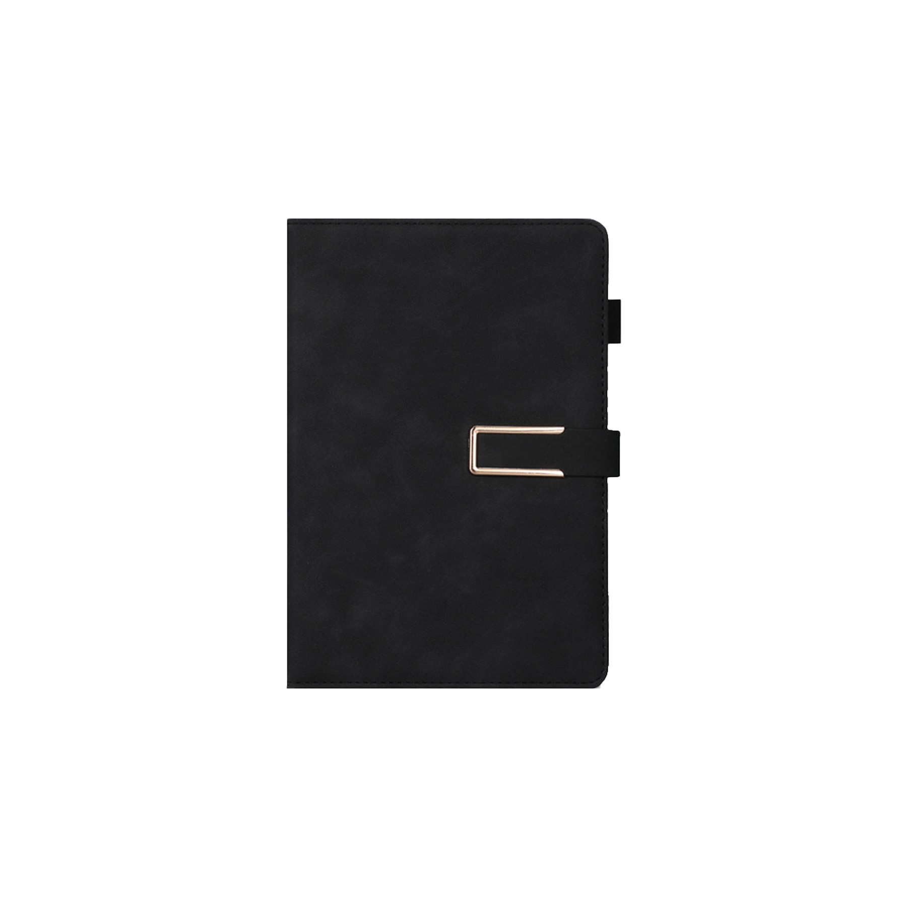 Notebooks For Note Taking, Diary Notepad 3