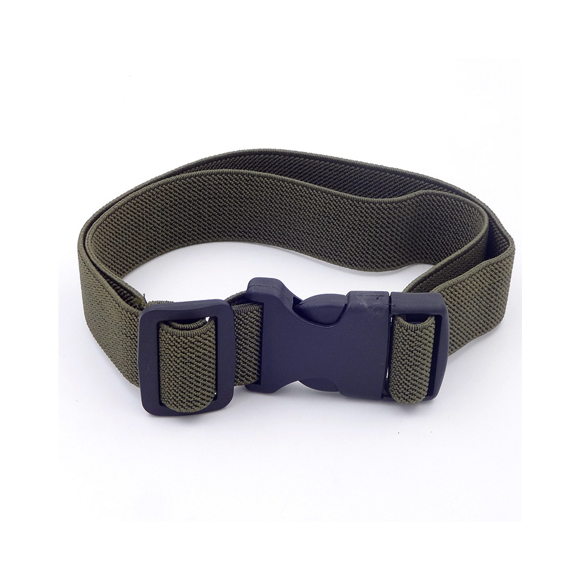 Polyester Luggage Security Strap 2" Length X 78.8" Width 8