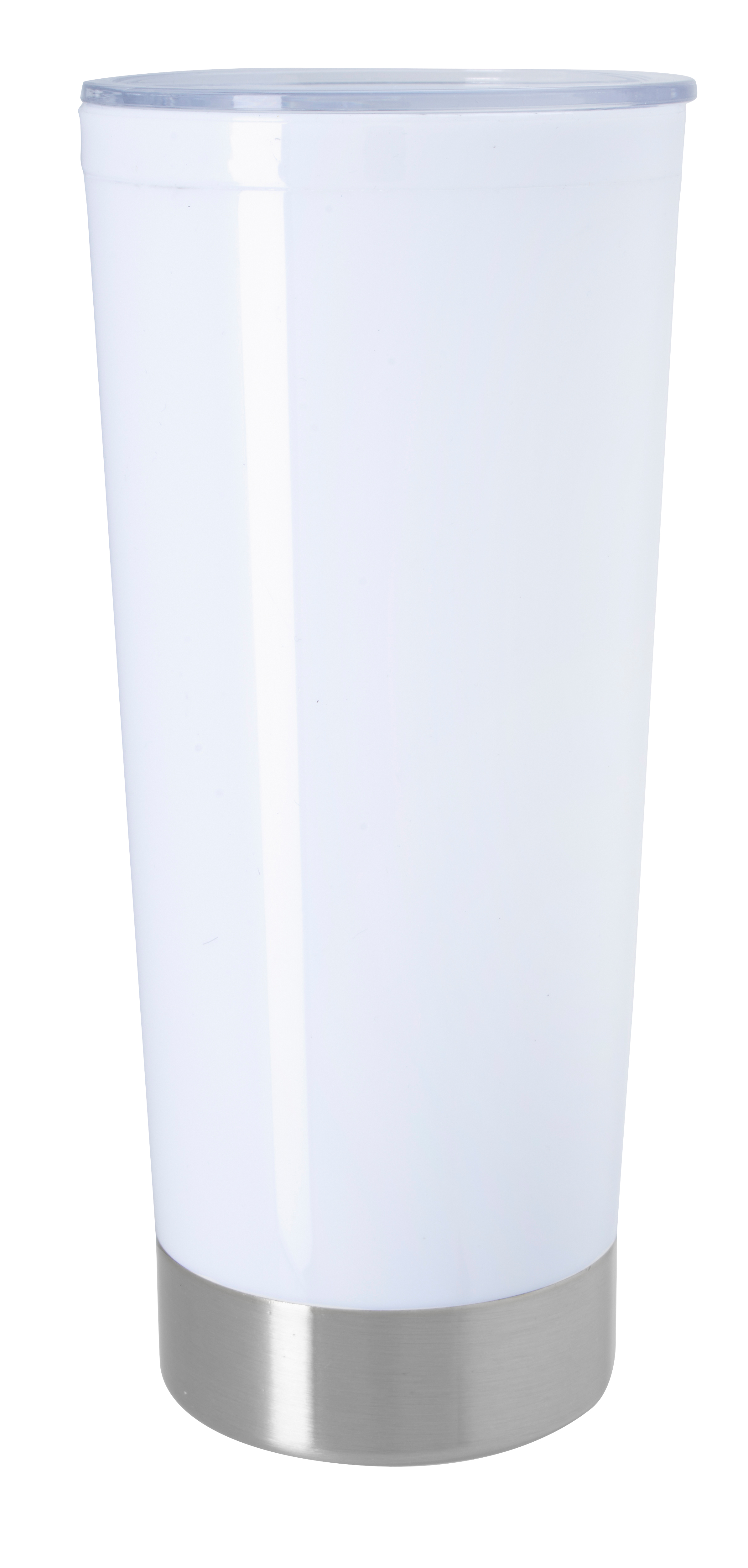 Iconic Tumbler 20 oz