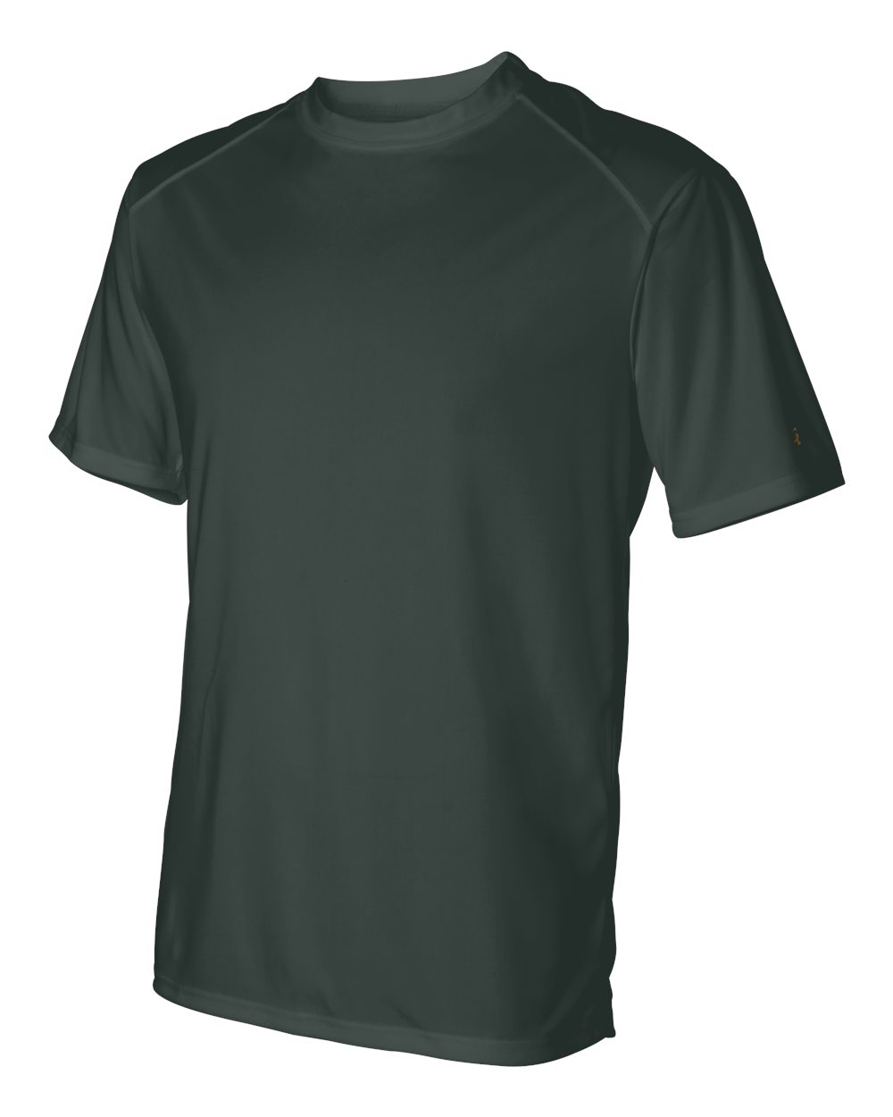 Men's B-Core Sport Shoulders T-Shirt - 4120 165