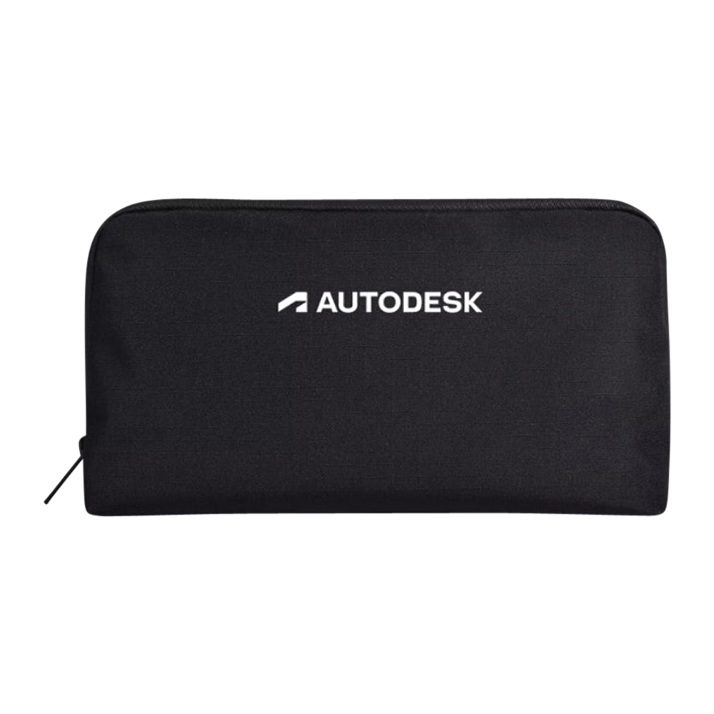Travel Power Bundle I 6