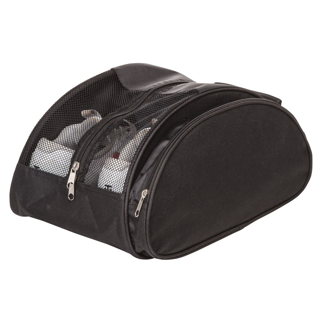 Carry All Shoe Bag 14