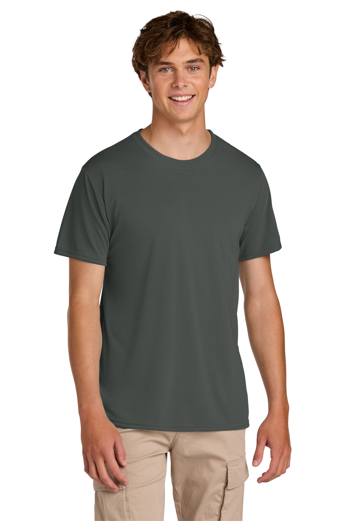 Gildan Gildan Performance T-Shirt. 42000 141
