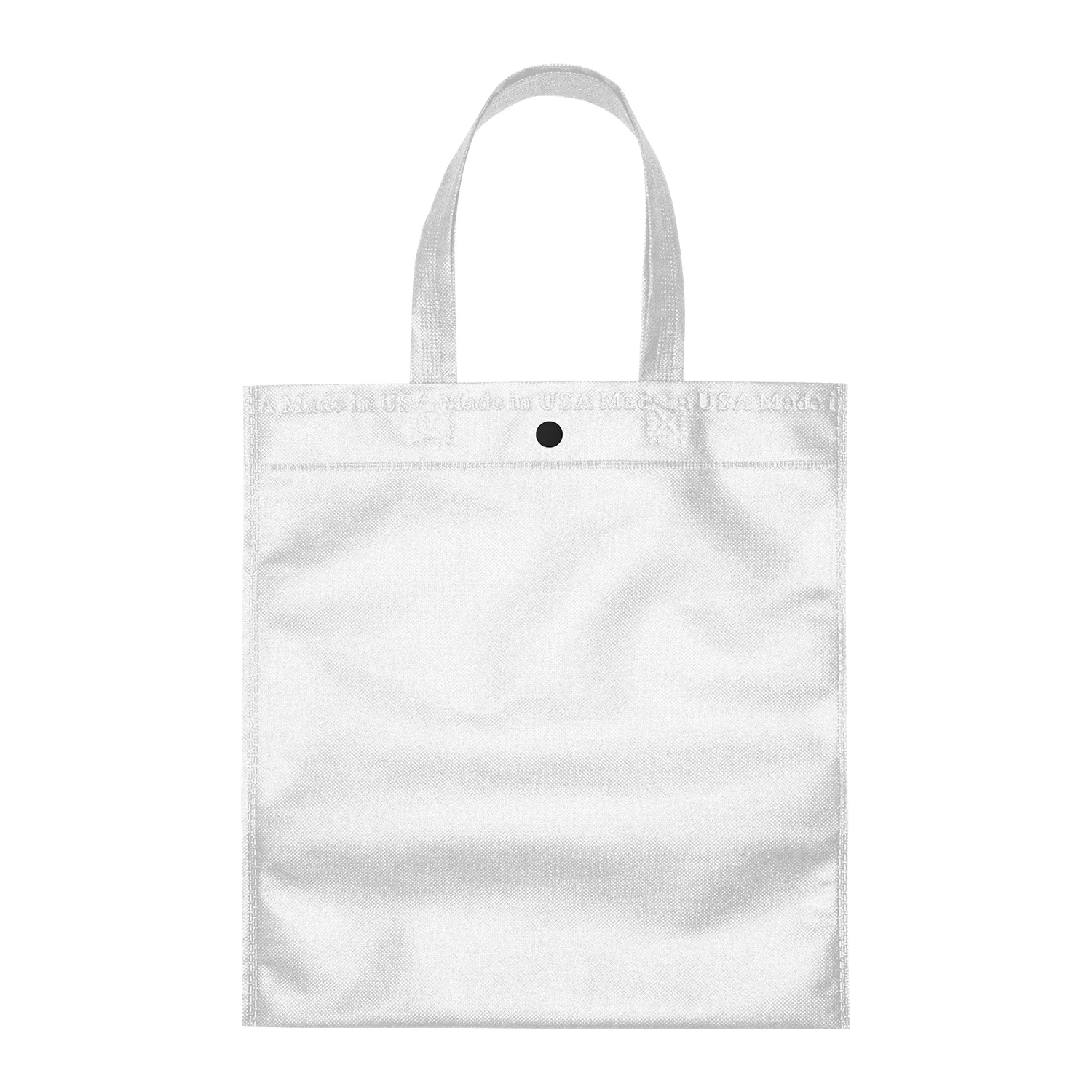 Snap Gift Bag 7