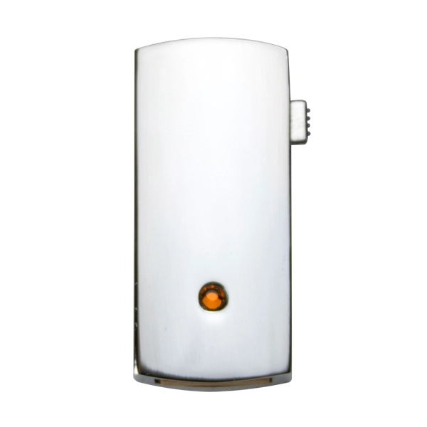 Mini USB Flash Drive 2.0 13