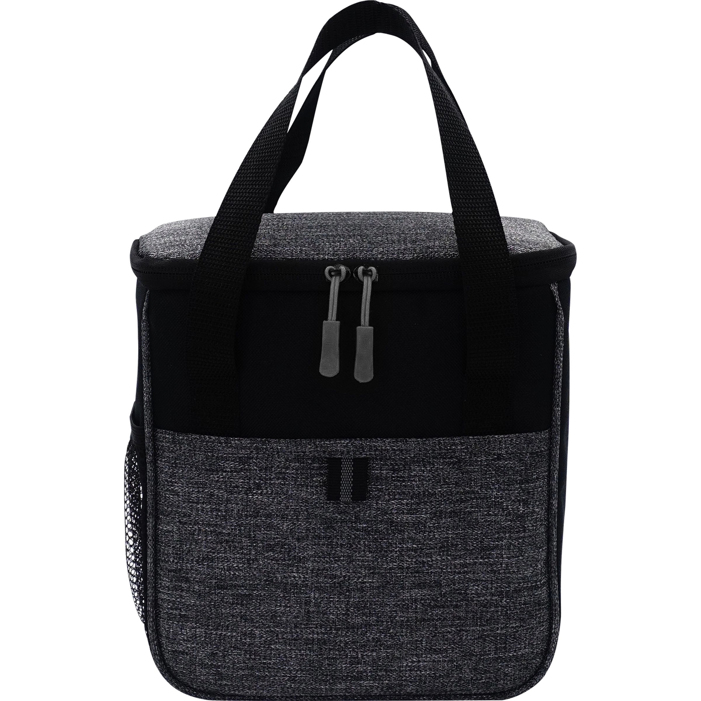X Line Lunch Cooler 2