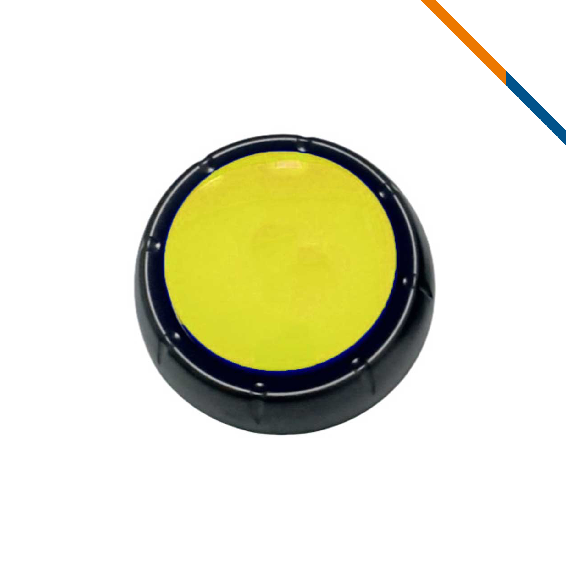 Clemmie Recordable Talking Button 11