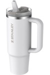 Stanley® 30oz Quencher ProTour Flip Straw Tumbler 107