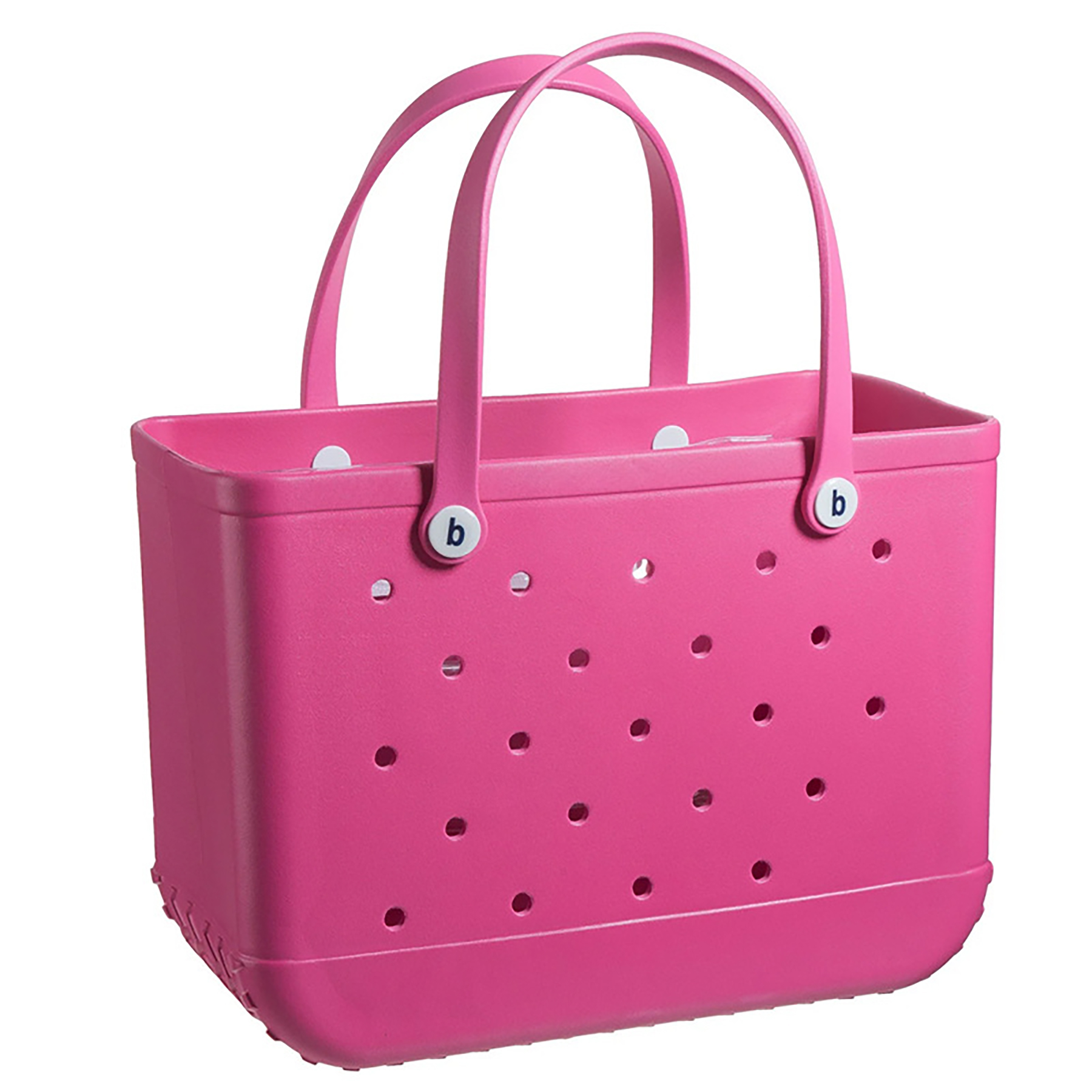 EVA Beach Bag 4