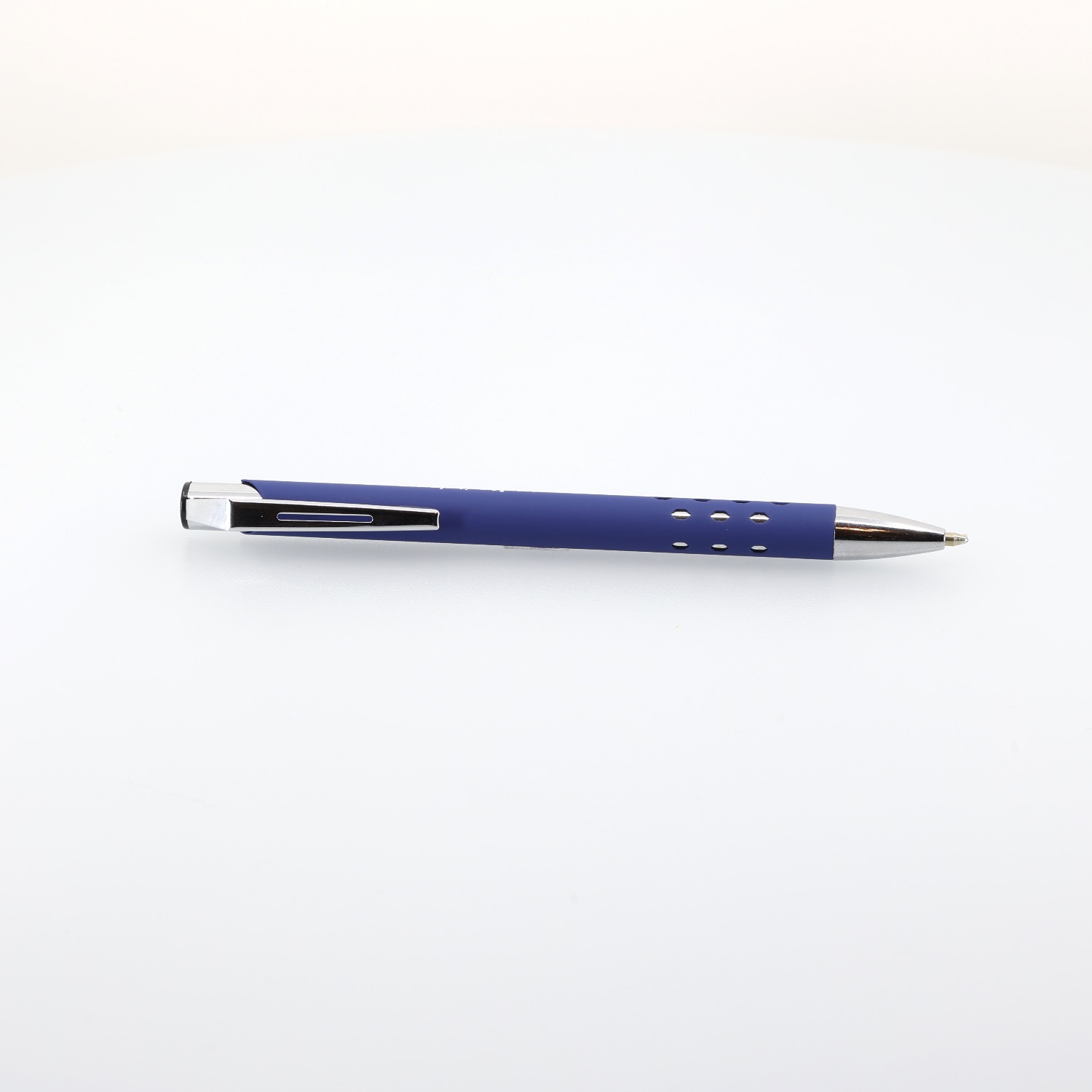 Souvenir® Armor rALU Pen 136