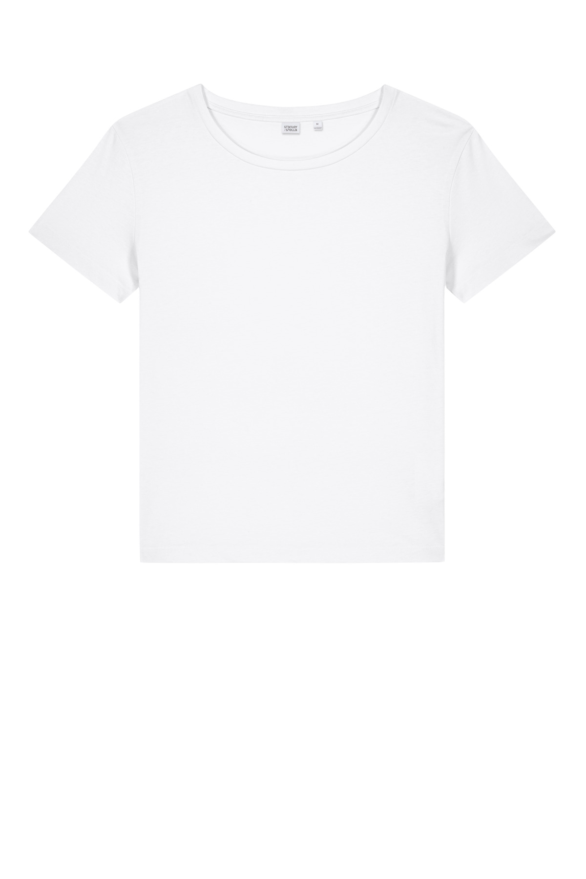 Stanley/Stella Women's Stella Serena Scoop Neck Tee SXW008 68