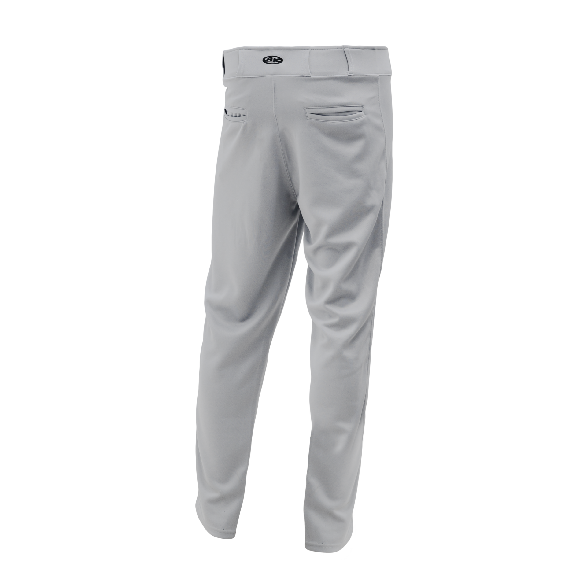 Pro Baseball Pants BA1390-G01 30