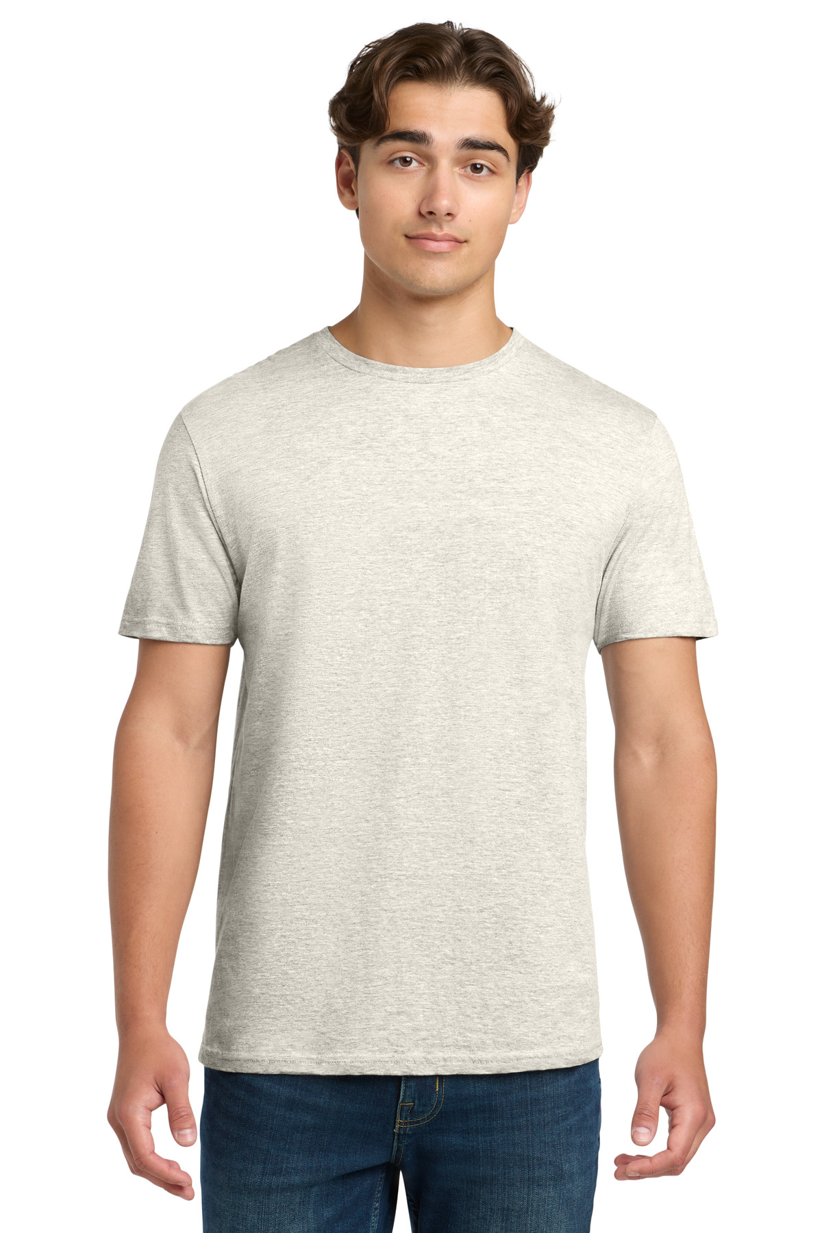 Gildan Softstyle T-Shirt. 64000 569