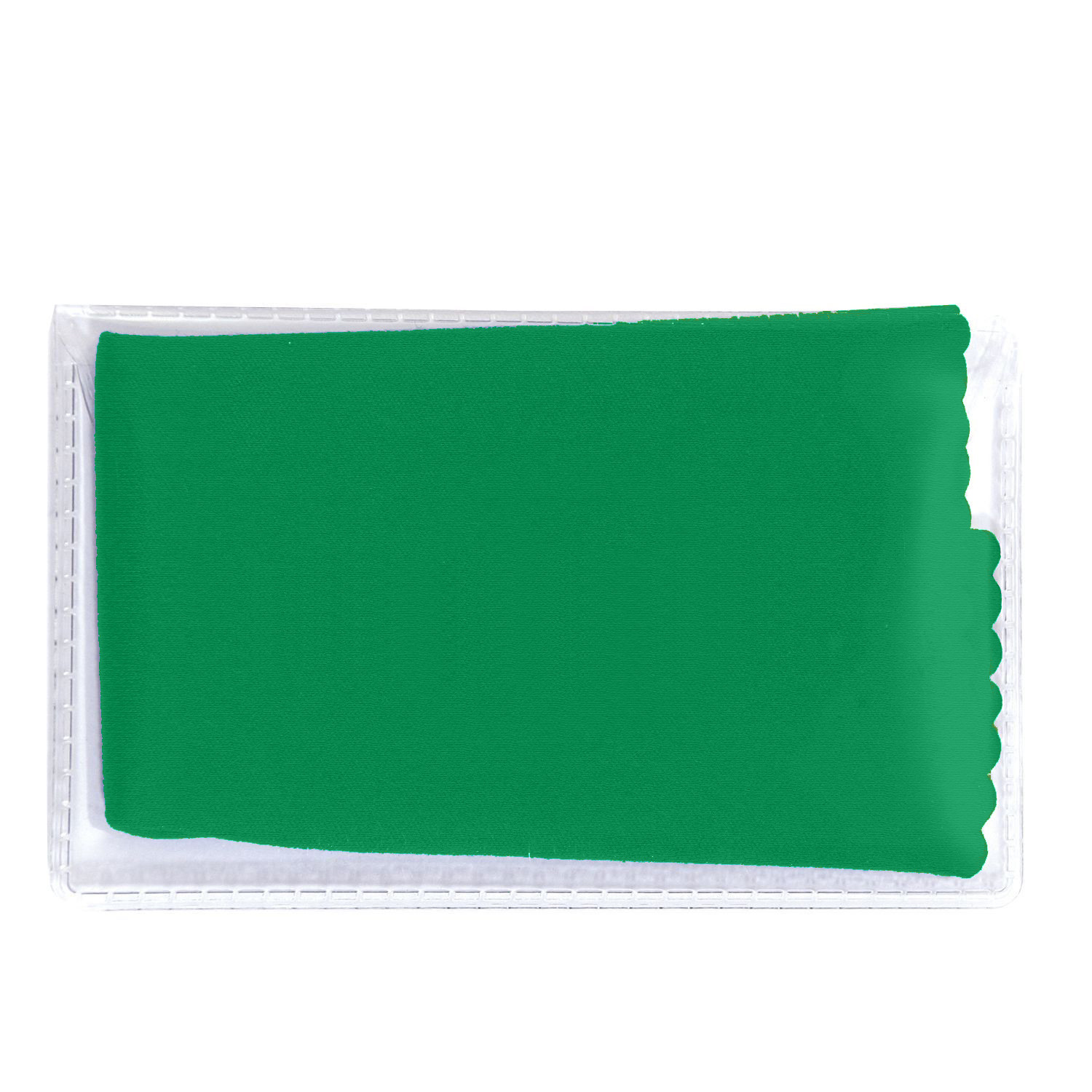 Microfiber Cloth 4