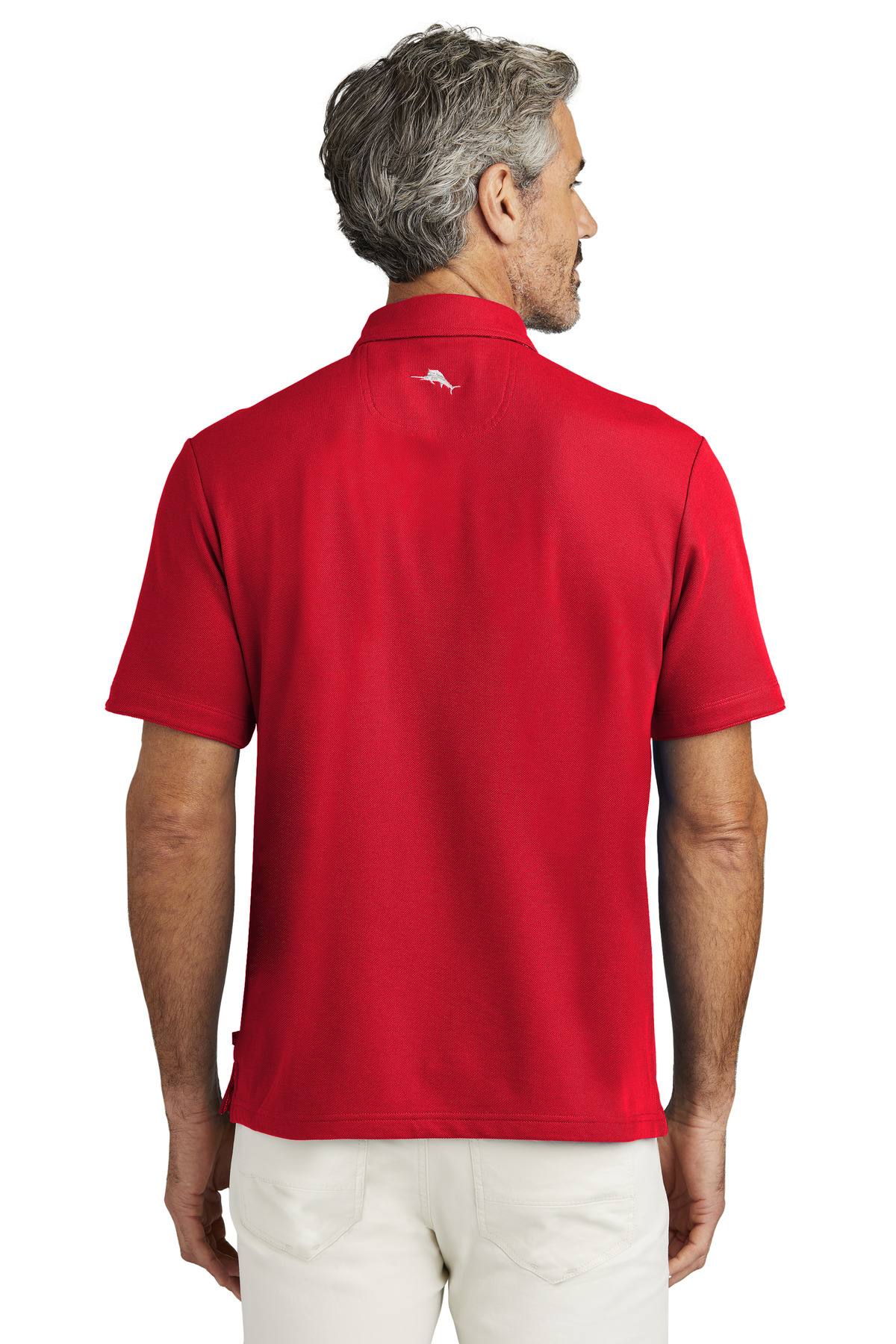LIMITED EDITION Tommy Bahama 5 O'Clock Polo T223508TB 31