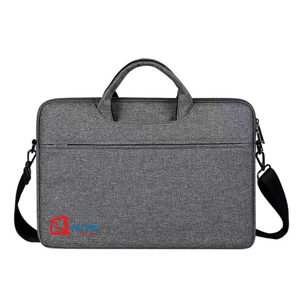 Laptop Sleeve 4