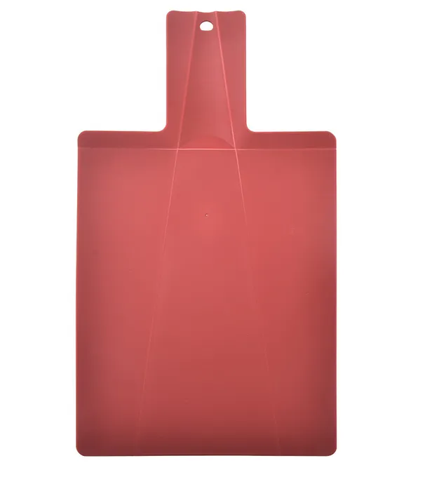 Foldable Cutting Board 2