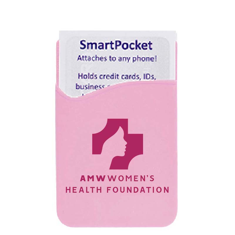 Phone Wallet 20