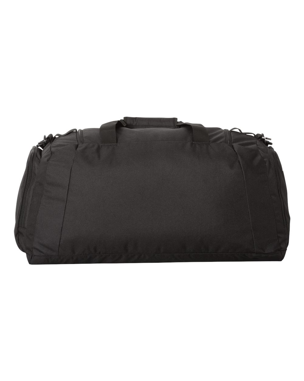 55L Gym to Street Duffel Bag - FOS901099 6