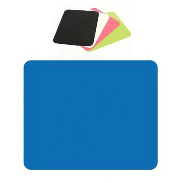 Mini Mouse Pad 1