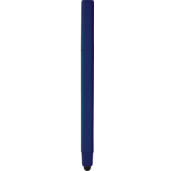 Ambassador Square Ballpoint Stylus 101