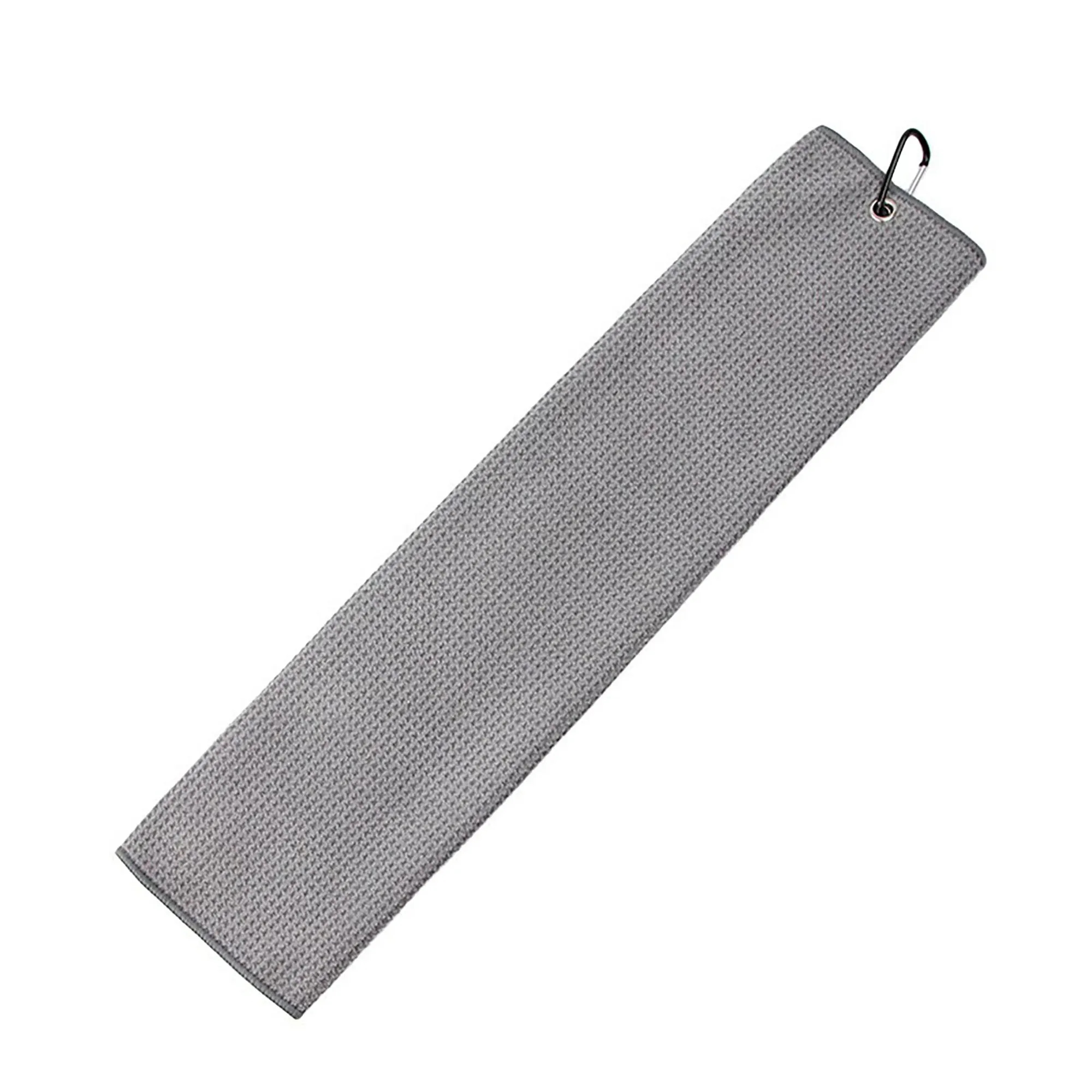Ultra Fine Fiber Sports Towel 4