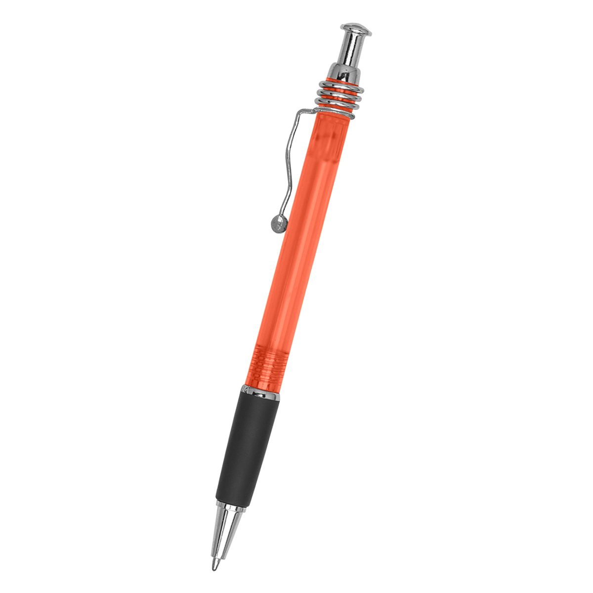Wired Pen 11