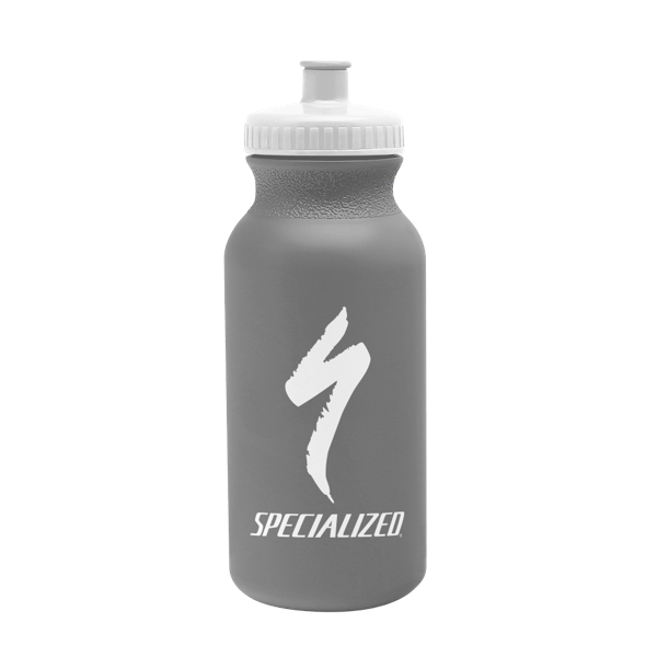 Road Rebel 20oz Bike Bottle - Colors w/Push-Pull Lid 23