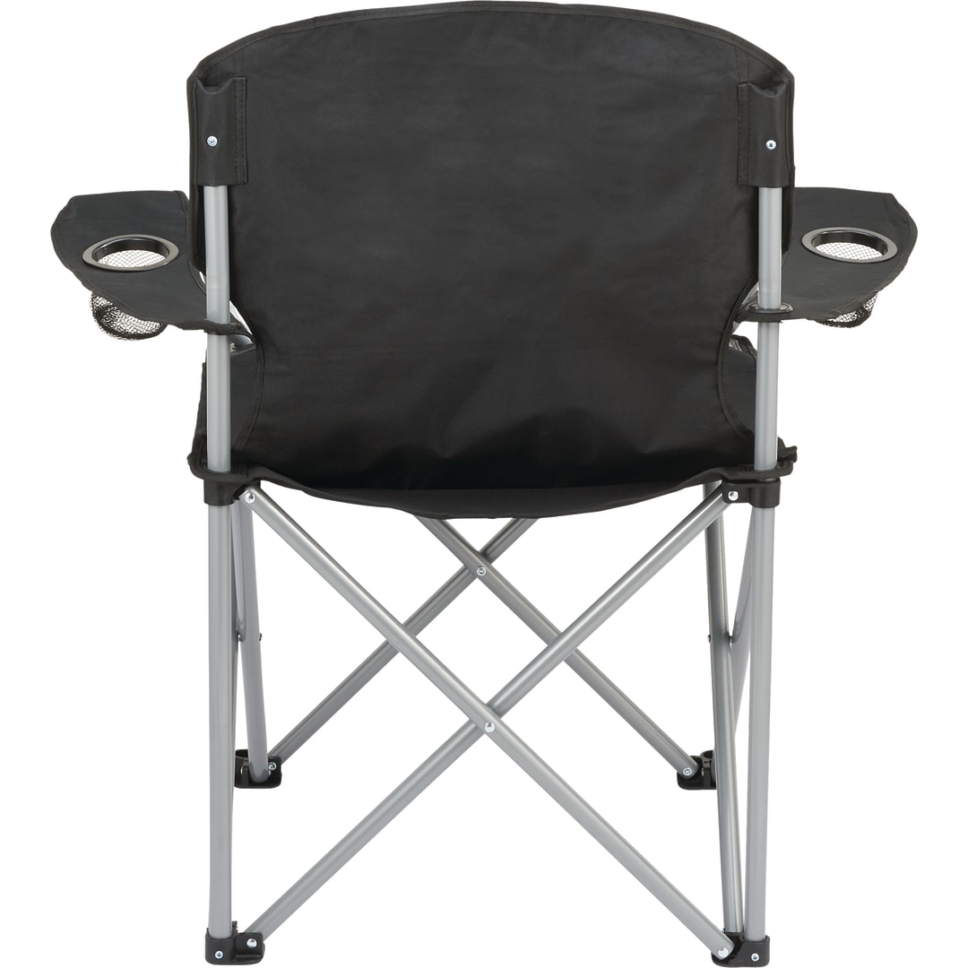 Oversized Folding Chair (500lb Capacity) 36