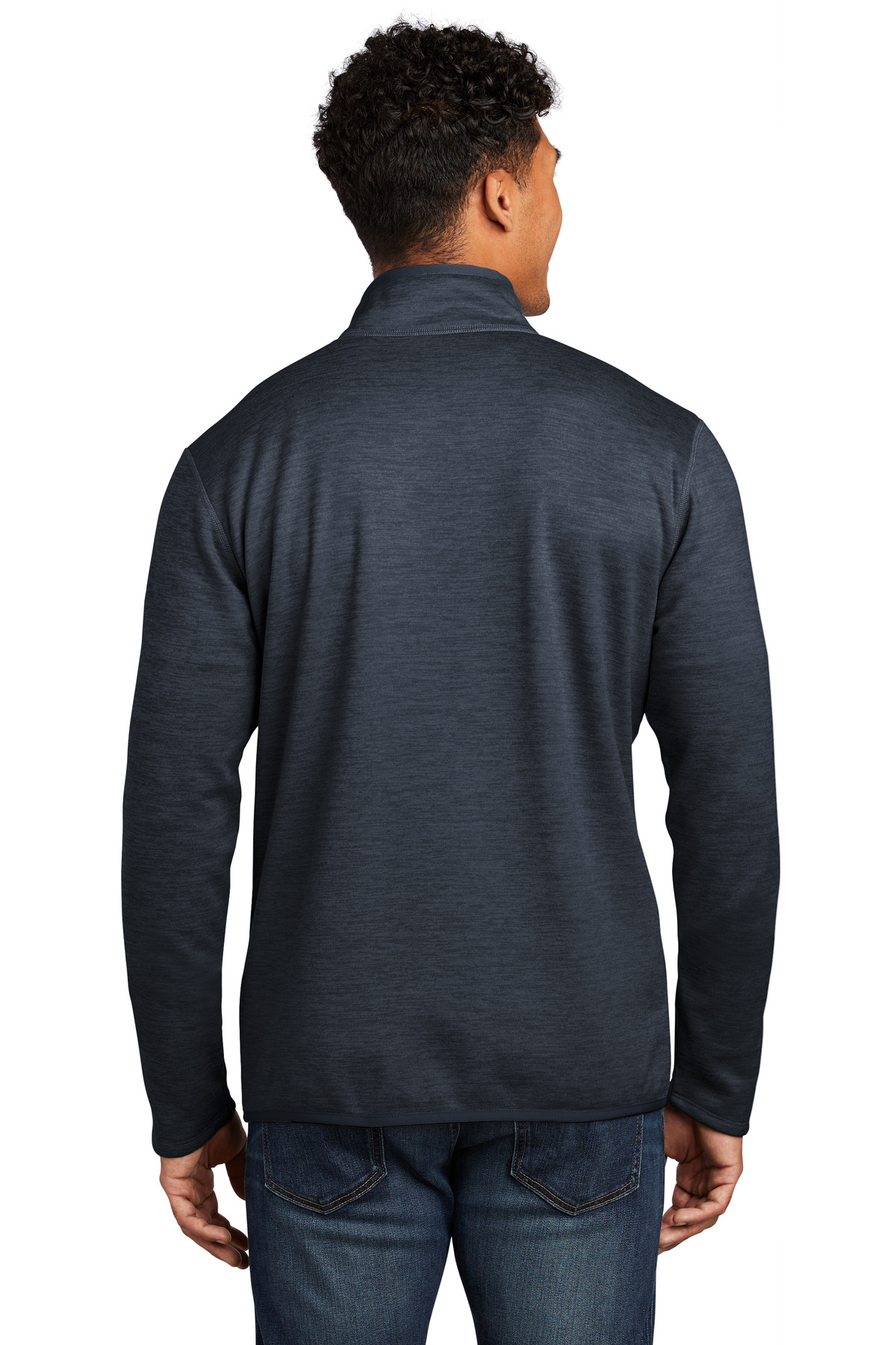 The North Face Skyline 1/2-Zip Fleece NF0A7V63 21