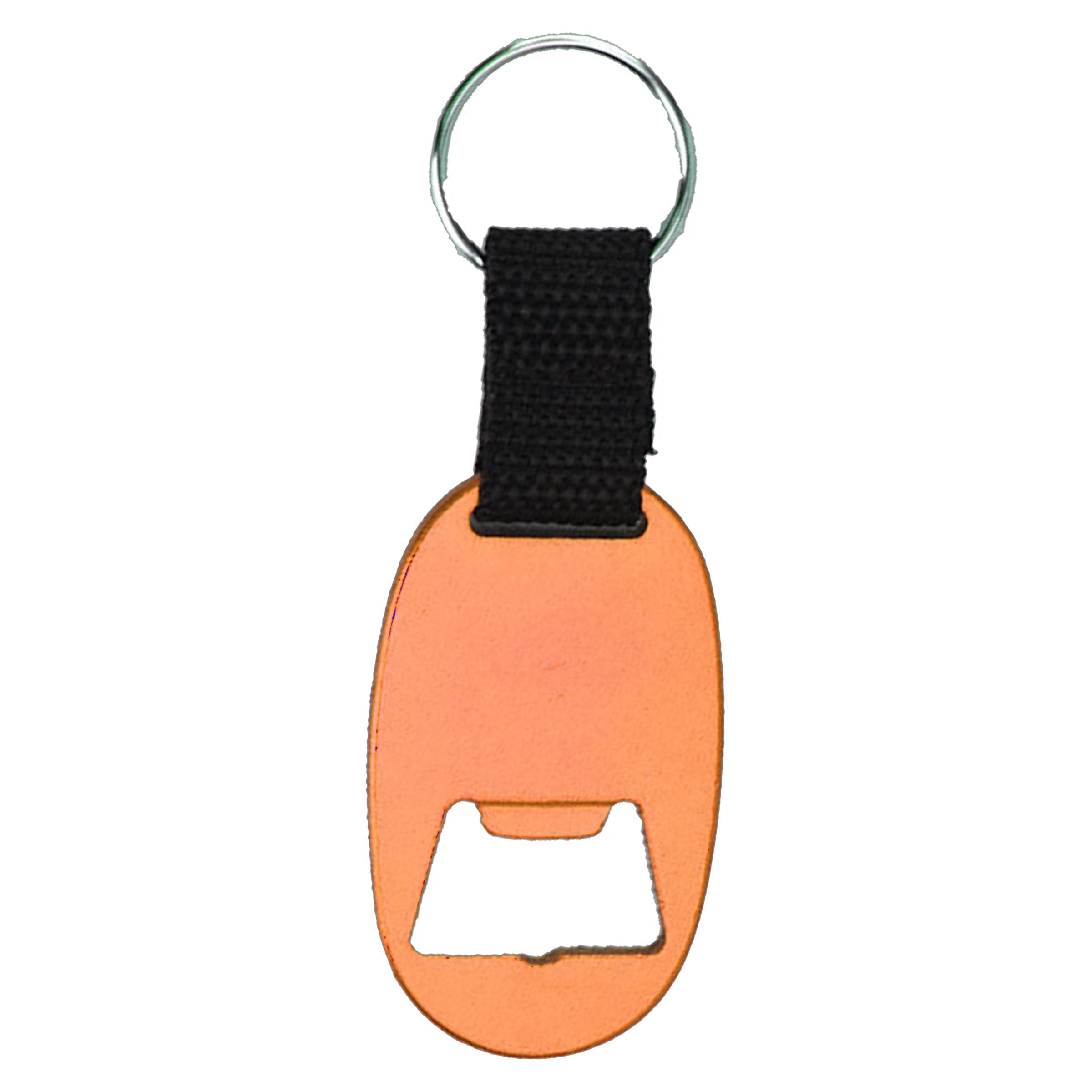 Metal Handy Multi-Tool Keychain 6
