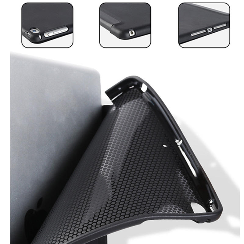 Suitable for ipad10.2 protective case 2