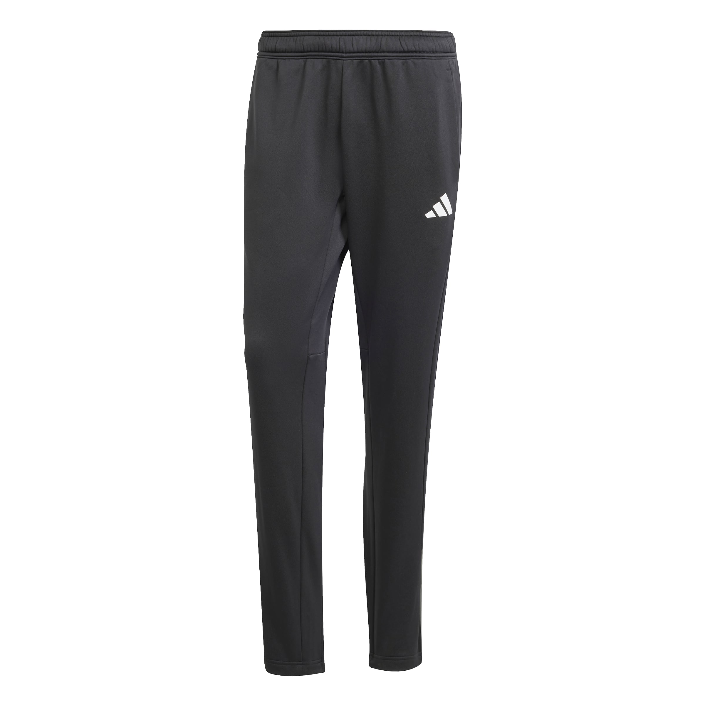 GAME AND GO TRAINING 3 BAR- PANT 8
