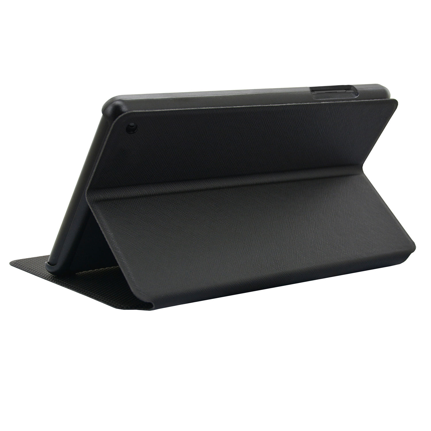 Kindle 7" 202212th GEN Textured Easel Case 3
