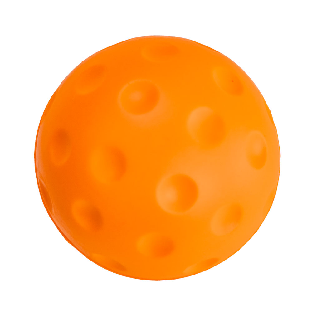 Pickle Ball Stress Reliever 6