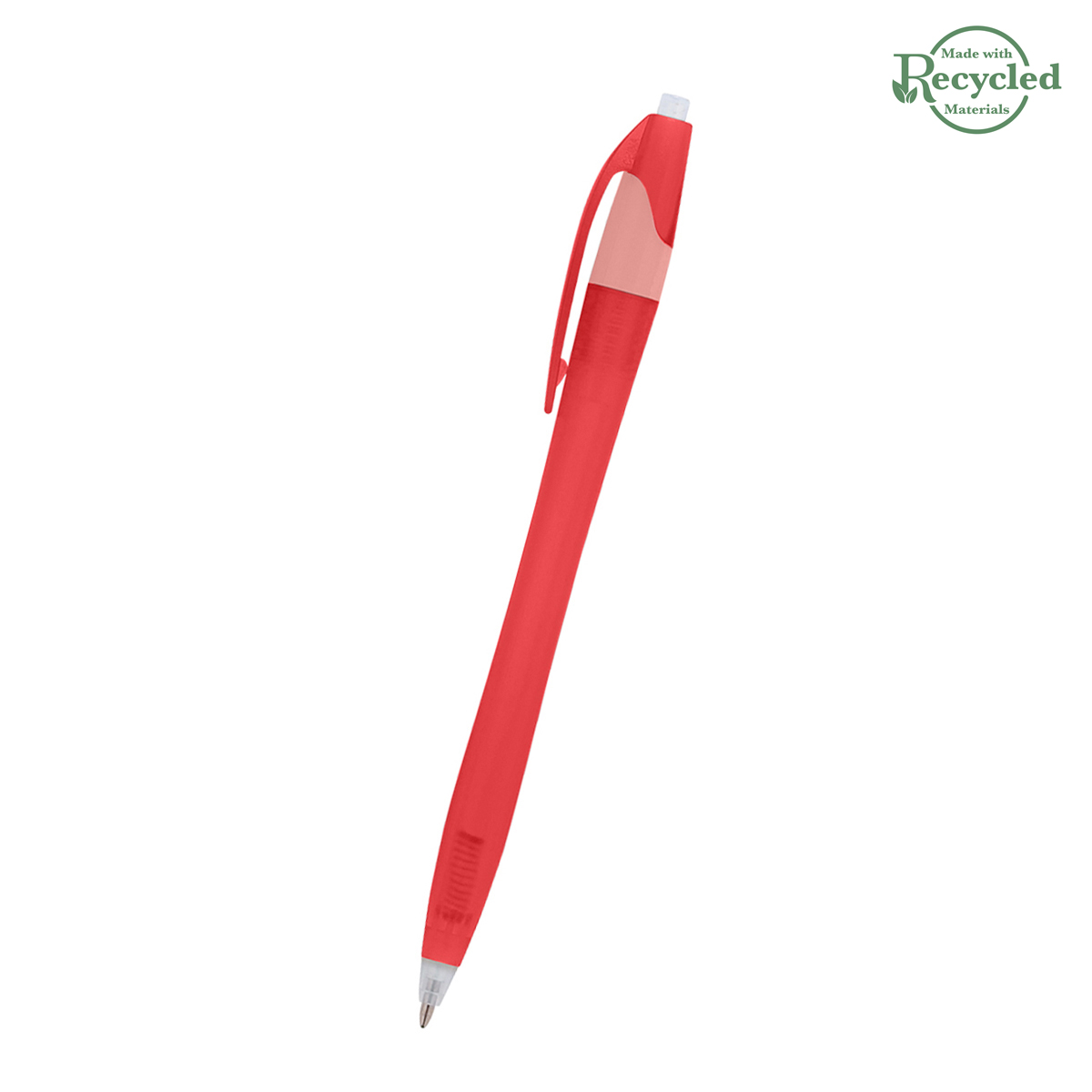 Dart Pen 9
