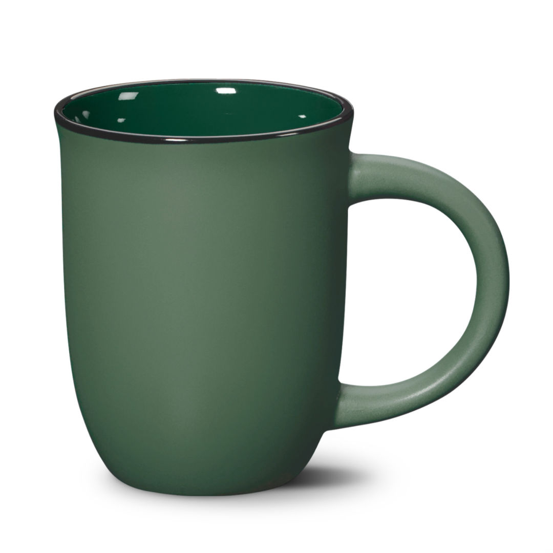 Fiona Mug - 14oz - Imprinted 11