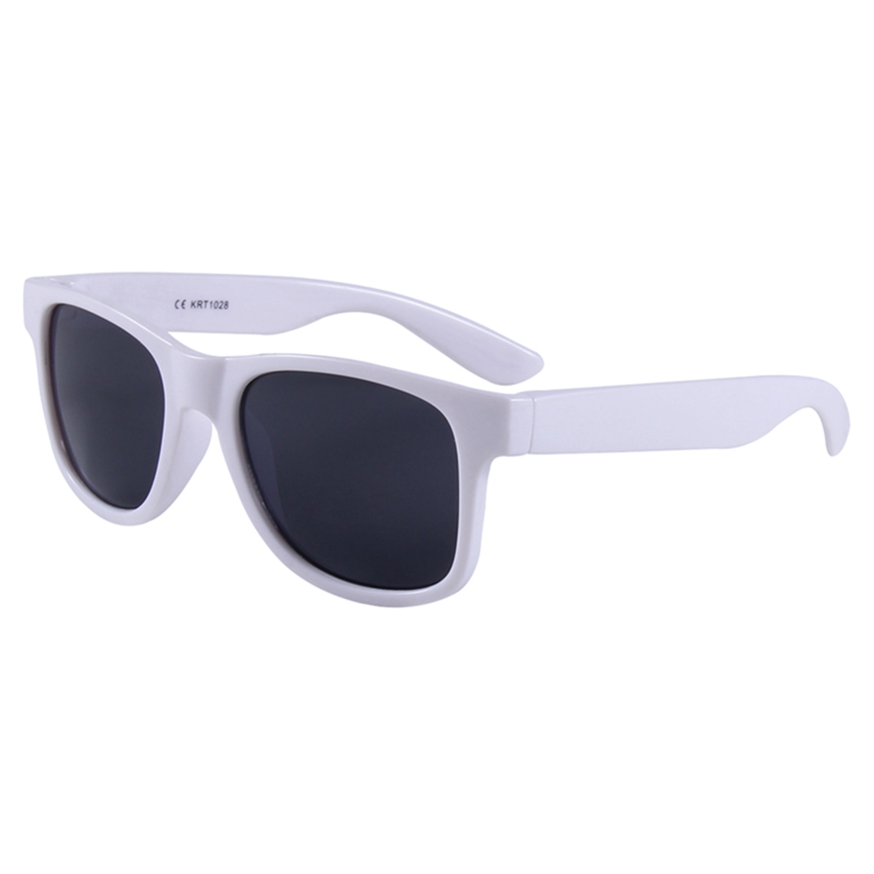 Color Changing Sunglasses 4