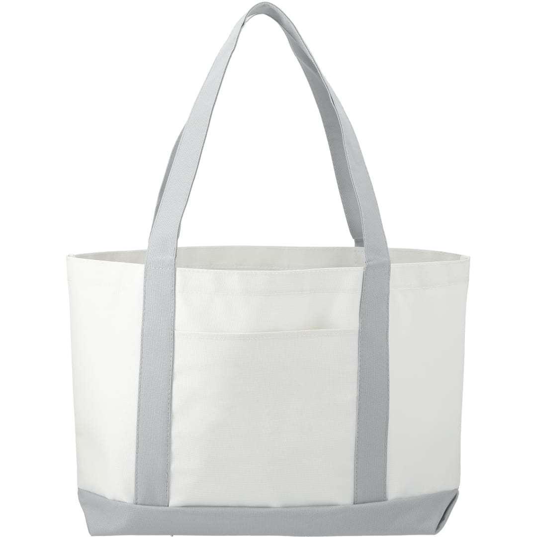 Large Canvas Tote Bag, custom tote bag with logo imprint 341